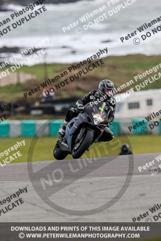 PJ Motorsport 2019;anglesey no limits trackday;anglesey photographs;anglesey trackday photographs;enduro digital images;event digital images;eventdigitalimages;no limits trackdays;peter wileman photography;racing digital images;trac mon;trackday digital images;trackday photos;ty croes
